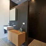 Elegant Modern In Olive Grove