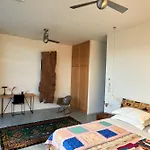 וילה Elegant Modern In Olive Grove Surano