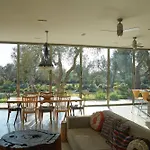 Elegant Modern In Olive Grove וילה Surano