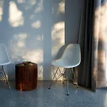 וילה Elegant Modern In Olive Grove Surano