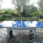 Elegant Modern In Olive Grove Surano
