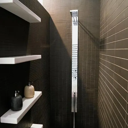 Elegant Modern In Olive Grove Вилла Surano