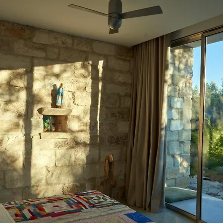Elegant Modern In Olive Grove Surano