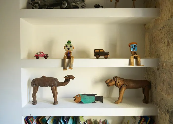 Elegant Modern In Olive Grove ヴィラ Surano