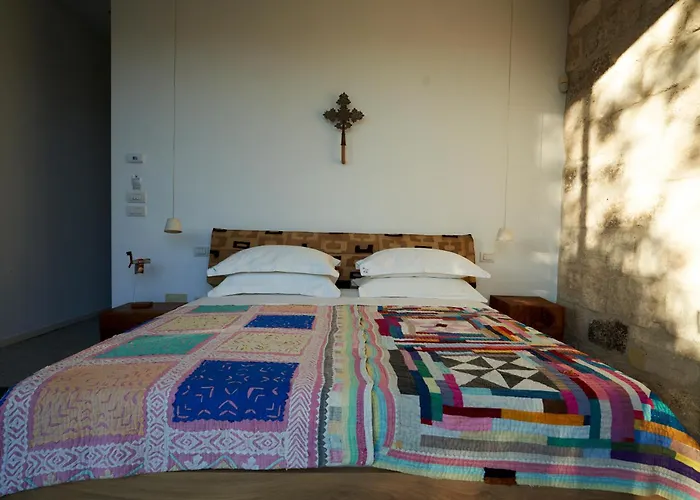 Elegant Modern In Olive Grove