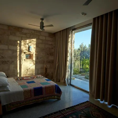 Elegant Modern In Olive Grove * Surano