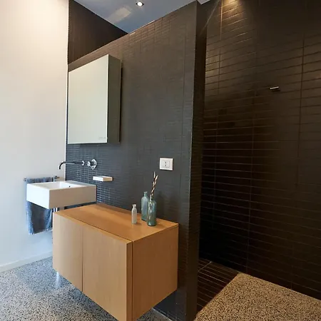 Elegant Modern In Olive Grove