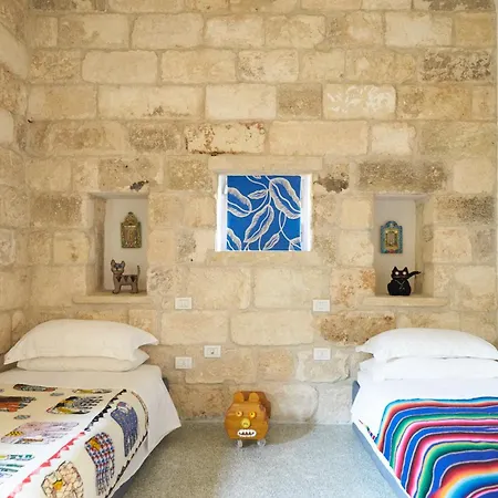 Elegant Modern In Olive Grove Vila *