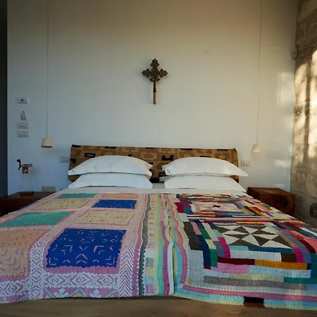 Elegant Modern In Olive Grove