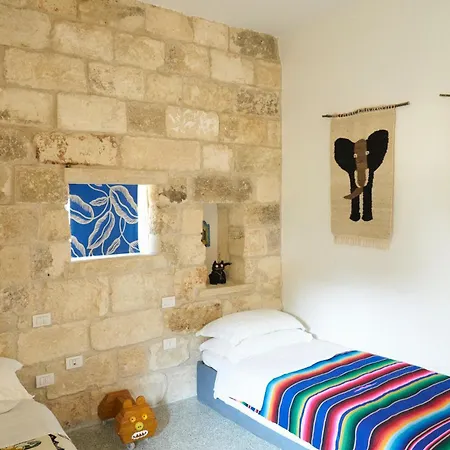 Elegant Modern In Olive Grove