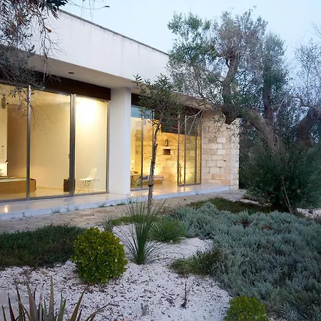 Elegant Modern In Olive Grove * Surano