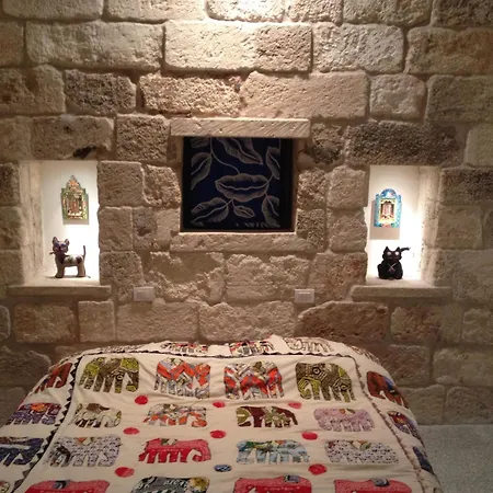 Elegant Modern In Olive Grove