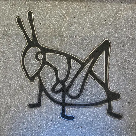 Elegant Modern In Olive Grove Vila *