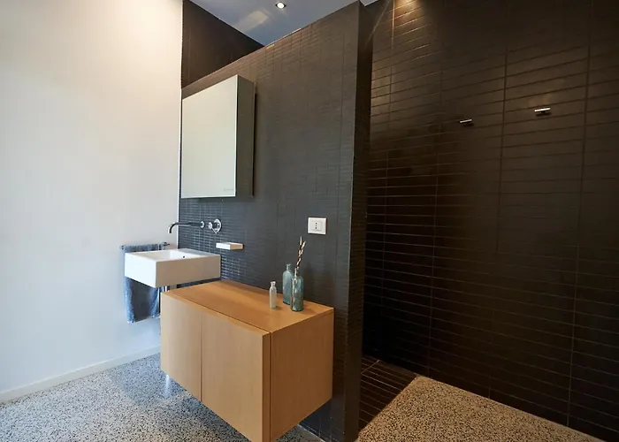 Elegant Modern In Olive Grove