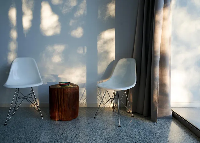 Villa Elegant Modern In Olive Grove Surano